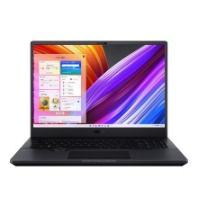 Ноутбук ASUS ProArt Studiobook 16 OLED H7600HM-L2040X Intel Core i7-11800H/32Gb/SSD2TB/16"/WQUXGA (3840x2400)/RTX 3060 6GB/noOS/grey (90NB0VD1-M001Y0)