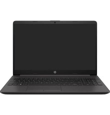 Ноутбук HP 250 G9 Intel Core i5-1235U/8Gb/SSD512Gb/15.6''/FHD/SVA/DOS/grey (6S7B5EA)